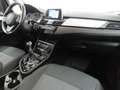BMW 216 d Active Tourer***NAVI-FULL LED-CRUISE-EURO6*** Noir - thumbnail 8