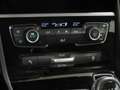 BMW 216 d Active Tourer***NAVI-FULL LED-CRUISE-EURO6*** Noir - thumbnail 16