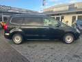 Volkswagen Sharan 2.0 TSI Highline/DSG/Xenon/Navi/Kamera Zwart - thumbnail 6