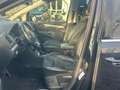 Volkswagen Sharan 2.0 TSI Highline/DSG/Xenon/Navi/Kamera Zwart - thumbnail 10