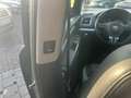 Volkswagen Sharan 2.0 TSI Highline/DSG/Xenon/Navi/Kamera Zwart - thumbnail 24