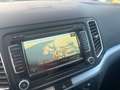 Volkswagen Sharan 2.0 TSI Highline/DSG/Xenon/Navi/Kamera Zwart - thumbnail 18