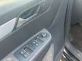 Volkswagen Sharan 2.0 TSI Highline/DSG/Xenon/Navi/Kamera Zwart - thumbnail 23