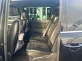 Volkswagen Sharan 2.0 TSI Highline/DSG/Xenon/Navi/Kamera Zwart - thumbnail 16