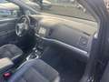 Volkswagen Sharan 2.0 TSI Highline/DSG/Xenon/Navi/Kamera Zwart - thumbnail 13