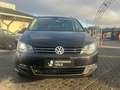 Volkswagen Sharan 2.0 TSI Highline/DSG/Xenon/Navi/Kamera Zwart - thumbnail 3