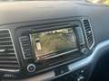 Volkswagen Sharan 2.0 TSI Highline/DSG/Xenon/Navi/Kamera Zwart - thumbnail 19