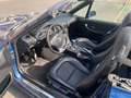 BMW Z3 Roadster 2.2 170cv Blauw - thumbnail 6