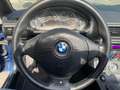 BMW Z3 Roadster 2.2 170cv Azul - thumbnail 8