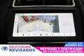Jaguar E-Pace 2.0D R-DYNAMIC 4WD 150cv AUTO 5P # IVA DEDUCIBLE, Blanco - thumbnail 17