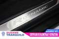 Jaguar E-Pace 2.0D R-DYNAMIC 4WD 150cv AUTO 5P # IVA DEDUCIBLE, Blanco - thumbnail 18