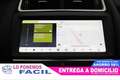 Jaguar E-Pace 2.0D R-DYNAMIC 4WD 150cv AUTO 5P # IVA DEDUCIBLE, Blanco - thumbnail 16