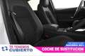 Jaguar E-Pace 2.0D R-DYNAMIC 4WD 150cv AUTO 5P # IVA DEDUCIBLE, Blanco - thumbnail 21