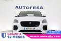 Jaguar E-Pace 2.0D R-DYNAMIC 4WD 150cv AUTO 5P # IVA DEDUCIBLE, Blanco - thumbnail 2