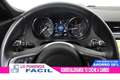 Jaguar E-Pace 2.0D R-DYNAMIC 4WD 150cv AUTO 5P # IVA DEDUCIBLE, Blanco - thumbnail 13