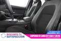 Jaguar E-Pace 2.0D R-DYNAMIC 4WD 150cv AUTO 5P # IVA DEDUCIBLE, Blanco - thumbnail 19