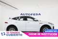 Jaguar E-Pace 2.0D R-DYNAMIC 4WD 150cv AUTO 5P # IVA DEDUCIBLE, Blanco - thumbnail 8