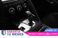 Jaguar E-Pace 2.0D R-DYNAMIC 4WD 150cv AUTO 5P # IVA DEDUCIBLE, Blanco - thumbnail 15