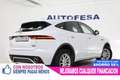 Jaguar E-Pace 2.0D R-DYNAMIC 4WD 150cv AUTO 5P # IVA DEDUCIBLE, Blanco - thumbnail 7
