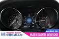Jaguar E-Pace 2.0D R-DYNAMIC 4WD 150cv AUTO 5P # IVA DEDUCIBLE, Blanco - thumbnail 14