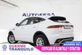 Jaguar E-Pace 2.0D R-DYNAMIC 4WD 150cv AUTO 5P # IVA DEDUCIBLE, Blanco - thumbnail 5