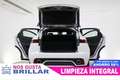 Jaguar E-Pace 2.0D R-DYNAMIC 4WD 150cv AUTO 5P # IVA DEDUCIBLE, Blanco - thumbnail 10