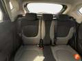 Renault Captur Intens Energy TCe 66kW (90CV) Negro - thumbnail 16