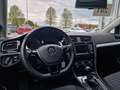 Volkswagen Golf VII 1.2 TSI Navi Parktronic Sitzheizung ALU Weiß - thumbnail 10