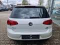 Volkswagen Golf VII 1.2 TSI Navi Parktronic Sitzheizung ALU Weiß - thumbnail 7