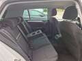 Volkswagen Golf VII 1.2 TSI Navi Parktronic Sitzheizung ALU Weiß - thumbnail 12