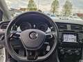 Volkswagen Golf VII 1.2 TSI Navi Parktronic Sitzheizung ALU Weiß - thumbnail 17
