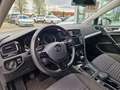 Volkswagen Golf VII 1.2 TSI Navi Parktronic Sitzheizung ALU Weiß - thumbnail 8