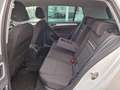 Volkswagen Golf VII 1.2 TSI Navi Parktronic Sitzheizung ALU Weiß - thumbnail 11