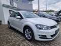 Volkswagen Golf VII 1.2 TSI Navi Parktronic Sitzheizung ALU Weiß - thumbnail 3