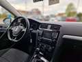 Volkswagen Golf VII 1.2 TSI Navi Parktronic Sitzheizung ALU Weiß - thumbnail 15
