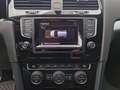 Volkswagen Golf VII 1.2 TSI Navi Parktronic Sitzheizung ALU Weiß - thumbnail 16