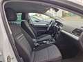 Volkswagen Golf VII 1.2 TSI Navi Parktronic Sitzheizung ALU Weiß - thumbnail 13