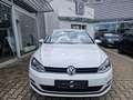 Volkswagen Golf VII 1.2 TSI Navi Parktronic Sitzheizung ALU Weiß - thumbnail 2