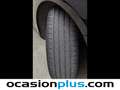 Mercedes-Benz B 200 200d 8G-DCT Negro - thumbnail 43