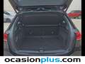 Mercedes-Benz B 200 200d 8G-DCT Negro - thumbnail 21
