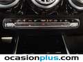 Mercedes-Benz B 200 200d 8G-DCT Negro - thumbnail 35