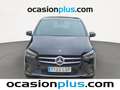 Mercedes-Benz B 200 200d 8G-DCT Negro - thumbnail 17