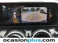 Mercedes-Benz B 200 200d 8G-DCT Negro - thumbnail 9