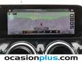Mercedes-Benz B 200 200d 8G-DCT Negro - thumbnail 8