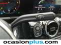 Mercedes-Benz B 200 200d 8G-DCT Negro - thumbnail 5