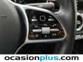 Mercedes-Benz B 200 200d 8G-DCT Negro - thumbnail 33