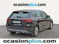 Mercedes-Benz B 200 200d 8G-DCT Negro - thumbnail 4