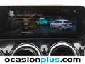 Mercedes-Benz B 200 200d 8G-DCT Negro - thumbnail 38
