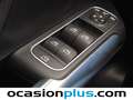 Mercedes-Benz B 200 200d 8G-DCT Negro - thumbnail 42