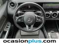 Mercedes-Benz B 200 200d 8G-DCT Negro - thumbnail 27